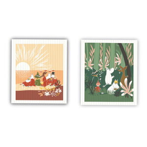 MOOMIN [~ ObY fBbVNX X|WCv k XEF[f Optodesign IvgfUC ԕ  킢 ӂ tL v[g