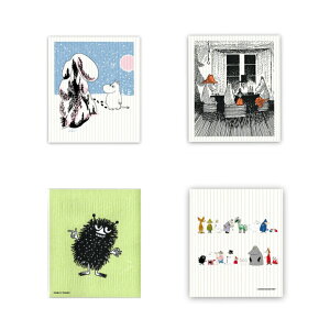 MOOMIN [~ ObY fBbVNX X|WCv k XEF[f Optodesign IvgfUC ԕ  킢 ӂ tL v[g