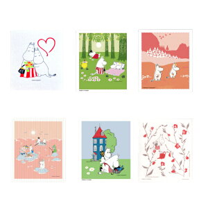MOOMIN [~ ObY fBbVNX X|WCv k XEF[f Optodesign IvgfUC ԕ  킢 ӂ tL v[g