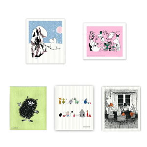 MOOMIN [~ ObY fBbVNX X|WCv k XEF[f Optodesign IvgfUC 80N 80th  킢 ӂ tL v[g
