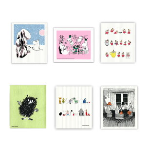 MOOMIN [~ ObY fBbVNX X|WCv k XEF[f Optodesign IvgfUC 80N 80th  킢 ӂ tL v[g