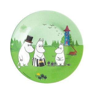MOOMIN [~ ObY ratt Start bgX^[g ~v[g [~nEX M k XEF[f xr[ LbY  v[g Mtg oYj oY