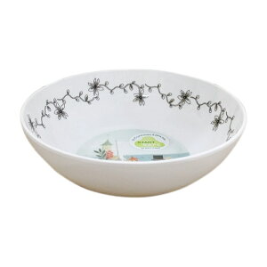 MOOMIN [~ ObY ratt Start bgX^[g ~{E OUR SEA 75N k XEF[f xr[ LbY  v[g Mtg oYj oY