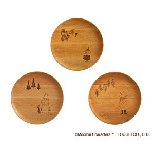 MOOMIN [~ v[gfBbV STCY 18cm ٌ| ؐH M VR  g~C XitL k  v[g Mtg NX}X Xmas