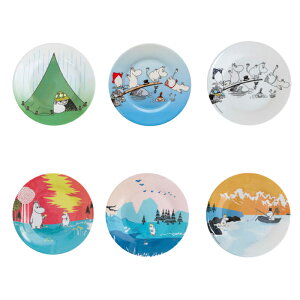 MOOMIN [~ ObY ratt Start bgX^[g ~v[g M k XEF[f xr[ LbY  v[g Mtg oYj oY