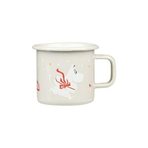 MOOMIN [~ ObY [~}O Gifts muurla [ z[[}O zEE }OJbv tBh k G 킢  v[g Mtg a Xmas NX}X