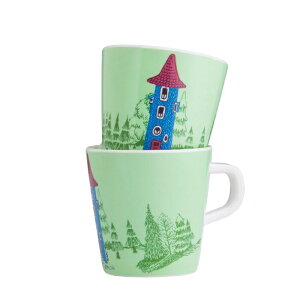 MOOMIN [~ ObY ratt start bgX^[g ~}OJbv [~nEX k XEF[f xr[ LbY  v[g Mtg oYj oY