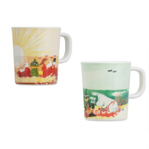 MOOMIN [~ ObY ratt start bgX^[g ~Jbv }OJbv OUR SEA O[ IW Rbv 75NLO k XEF[f xr[ LbY  v[g Mtg oYj 