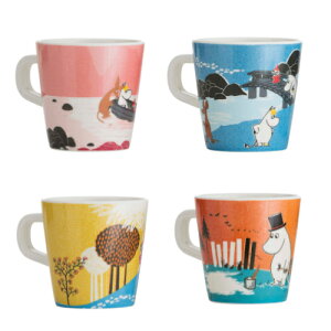 MOOMIN [~ ObY ratt start bgX^[g ~Jbv }OJbv NORDIC SUMMER SKIE sN CG[ u[ IW Rbv k XEF[f xr[ LbY  v[g Mt