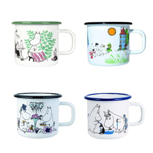 MOOMIN [~ [~}O MOOMIN IN THE GARDEN Blueberries BbWJ[ Date Night, white [~}} [~pp g~C muurla [ z[[}O zEE }OJbv tBh 