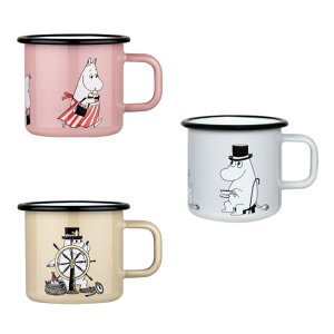 MOOMIN [~ [~}O muurla [ The Adventurer [~pp OC [~}} sN z[[}O zEE }OJbv tBh k G 킢  v[g 