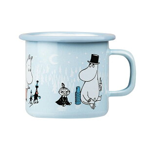 MOOMIN [~}O X[ Day on Ice [ z[[}O zEE }OJbv tBh k G 킢  v[g Mtg a