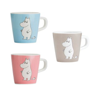 MOOMIN [~ ObY ratt start bgX^[g ~Jbv [~XC~O u[ O[sN Rbv k XEF[f xr[ LbY  v[g Mtg oYj oY
