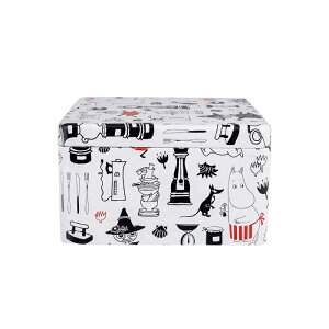 MOOMIN [~ eB[obO [~t@~[ Martinex }eBlbNX tBh uL XY ۑe ԕ k   v[g a ̓