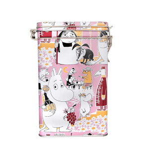 MOOMIN [~ R[q[ ~[T Martinex }eBlbNX tBh uL XY R[q[LjX^[ ۑe k   v[g a ̓ ̓