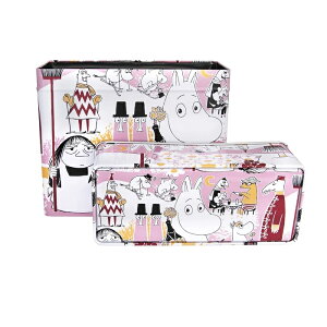 MOOMIN [~ R[q[tB^[ ~[T Martinex }eBlbNX tBh uL XY ۑe k   v[g a ̓