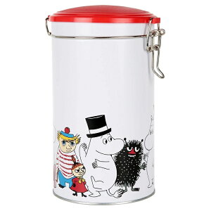 MOOMIN [~ EhR[q[ [~LN^[Y Martinex }eBlbNX tBh uL XY R[q[LjX^[ ۑe k   v[g a 