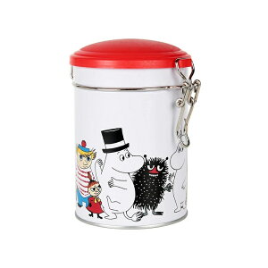 MOOMIN [~ EheB[ [~LN^[Y Martinex }eBlbNX tBh uL XY ۑe LjX^[ k   v[g a ̓