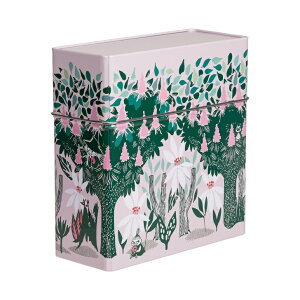 MOOMIN [~ R[q[tB^[ [~80th 80N Martinex }eBlbNX tBh uL XY ۑe k   v[g a ̓