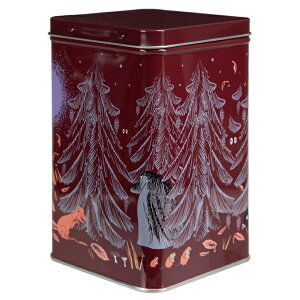 MOOMIN [~ XNGA forest red }eBlbNX tBh ۑ  XY uL k  v[g a ̓ ̓ NX}X Xmas