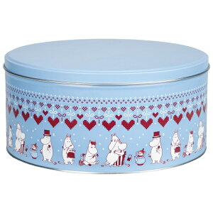 MOOMIN [~ Eh midwinter Martinex }eBlbNX tBh EheB  XY uL Wt ۑe ԕ k   v[g a Xmas