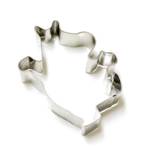 MOOMIN [~ ~jNbL[^ Martinex }eBlbNX FINLAND k