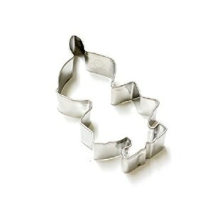 MOOMIN [~ ~jNbL[^ Martinex }eBlbNX FINLAND k