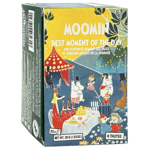 MOOMIN [~ NORDOVIST m[hNBXg t[o[ubNeB[ 4ރZbg eB[obO g  ChXgx[  o[u&Xgx[ u[x[}tB k v