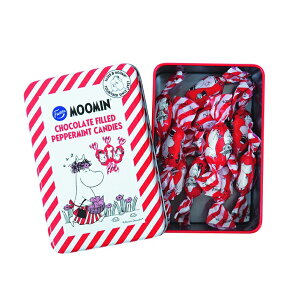 Fazer t@bcF MOOMIN [~ }Ak yp[~g`RLfB[ Marianne `R[g َq  ʓ k tBh v[g Mtg NX}X Xmas