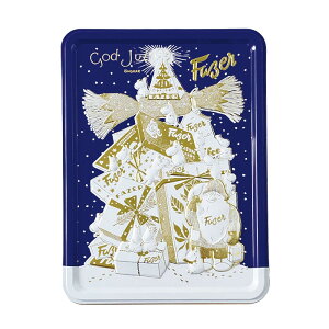 Fazer t@bcF MOOMIN [~ KF~NQCV GodJul ʃu[ KF~N`R[g QCV~N`R[g Xmas NX}X k tBh َq v[g v`Mtg