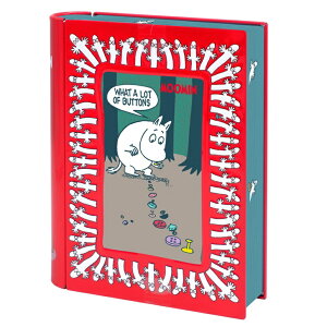 MOOMIN [~ ubNeB NbL[ `R[g uL  َq XC[c k  v[g a NX}X Xmas