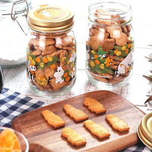 クッキー ボトル クッキー ビスケットの人気商品 通販 価格比較 価格 Com