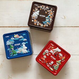 MOOMIN [~ rXPbg [~ RRA ~N ~bNXx[ َq XC[c k hokka  킢  uL kG v[g Mtg yY  a