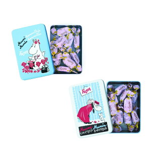 Fazer t@bcF [~ [~}} w΂ƃ[~pp QCV~N`R[g Be[WA[gRNV Geisha َq  ʓ  k tB