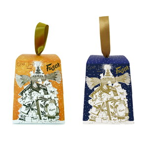 Fazer t@bcF MOOMIN [~ GodJul KF~N`R[g I[ig{bNX u[ IW Xmas NX}X J[t@bcF`R[g k tBh َq v[g 