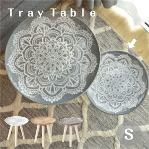 g[e[u STCY TChe[u ~je[u iCge[u ԑ k bR ؐ ۃe[u ~` Ehe[u tƋ CeA 