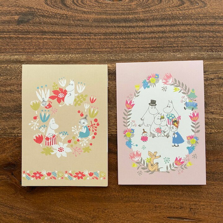 楽天市場 Moomin ムーミン グッズ メモ フラワー ベージュ リトルミイ 花柄 メモ帳 ミニ かわいい おしゃれ 文房具 ステーショナリー グッズ 雑貨 北欧 女の子 プレゼント インテリアアートhygge