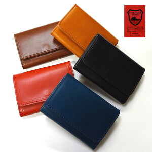 Ȗ؃U[ J[hP[X { tachiya 鉮 {v vi v h hP[X J[h j  rWlX  v[g v`Mtg a NX}X Xmas