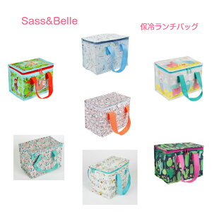 保冷バッグ 赤ちゃんの人気商品 通販 価格比較 価格 Com