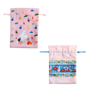 MOOMIN [~ ObY gx񂿂Ⴍ|[` Bloom }}YobO В ԕ gx|[` ٓ ٓ |[` σ|[` [~}} g~C ԕ 킢  