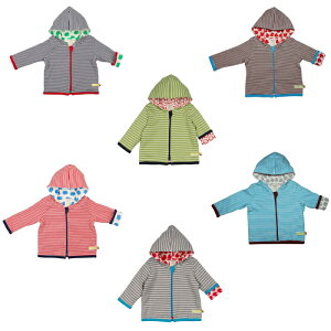 yszloud + proud Eh vEh hCc o[VuWPbg p[J[ t[ht Wbp[ I[KjbNRbg  킢 {[_[ Aj}  xr[ xCr[ L