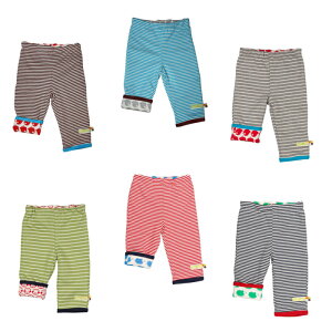 yszloud + proud Eh vEh hCc o[Vupc I[KjbNRbg  킢 {[_[ Aj}   qR T nlY~ xr[ xCr[ Lb