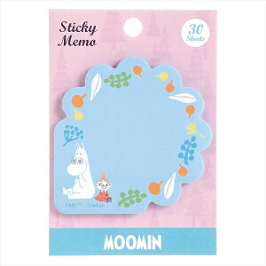 MOOMIN [~ ObY _CJbgt sN u[ CG[ O[ ԕ 킢  [ Xe[Vi[ k v[g v`Mtg 