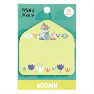 MOOMIN [~ ObY _CJbgt sN u[ CG[ O[ ԕ 킢  [ Xe[Vi[ k v[g v`Mtg 