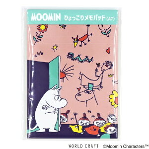 MOOMIN [~ pbhA7 sN ؃O[ g~C XitL ~˂   ~j 킢  [ Xe[Vi[ ObY G k ̎q v