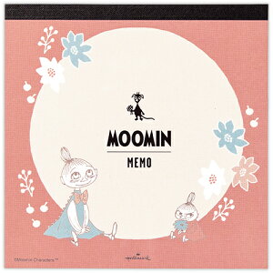 MOOMIN [~ ObY XNGA {z[}[N u[ bh O[ CG[ g~C [~pp [~}} t[ XitL ~˂ jj 