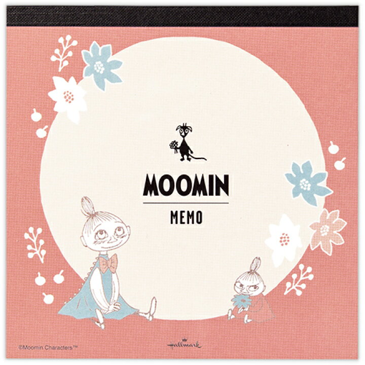 楽天市場 Moomin ムーミン グッズ スクエアメモ 日本ホールマーク ブルー レッド グリーン イエロー リトルミイ ムーミンパパ ムーミンママ フローレン スナフキン ミムラねえさん ニョロニョロ メモ帳 ミニ かわいい おしゃれ 文房具 ステーショナリー 雑貨 北欧 女の子 楽天市場 Moomin ムーミン グッズ スクエアメモ 日本ホールマーク ブルー レッド グリーン イエロー リトルミイ ムーミンパパ ムーミンママ フローレン スナフキン ミムラねえさん ニョロニョロ メモ帳 ミニ かわいい おしゃれ 文房具 ステーショナリー 雑貨 北欧 女の子