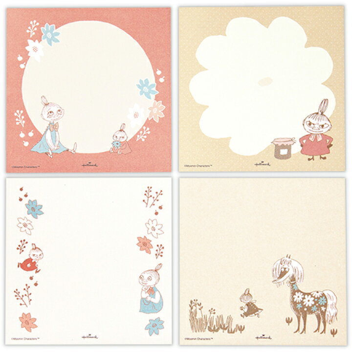 楽天市場 Moomin ムーミン グッズ スクエアメモ 日本ホールマーク ブルー レッド グリーン イエロー リトルミイ ムーミンパパ ムーミンママ フローレン スナフキン ミムラねえさん ニョロニョロ メモ帳 ミニ かわいい おしゃれ 文房具 ステーショナリー 雑貨 北欧 女の子 楽天市場 Moomin ムーミン グッズ スクエアメモ 日本ホールマーク ブルー レッド グリーン イエロー リトルミイ ムーミンパパ ムーミンママ フローレン スナフキン ミムラねえさん ニョロニョロ メモ帳 ミニ かわいい おしゃれ 文房具 ステーショナリー 雑貨 北欧 女の子