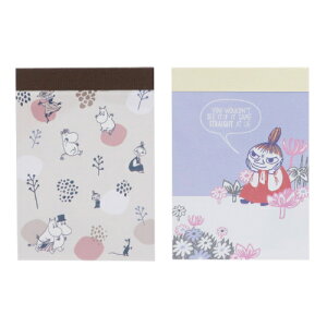 ムーミン スナフキン グッズ 文房具 文具の人気商品 通販 価格比較 価格 Com ムーミン スナフキン グッズ 文房具 文具の人気商品 通販 価格比較 価格 Com