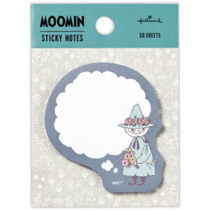 MOOMIN [~ ObY t u[ bh O[ CG[ g~C XitL ~˂ ӂ 킢  [ Xe[Vi[ k v[g v`Mtg 